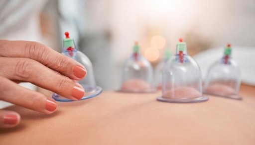 زيارة منزلية